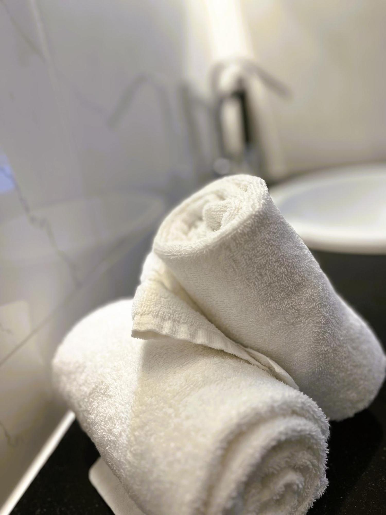 Moselhotel Roemischer Kaiser Bernkastel-Kues Luaran gambar